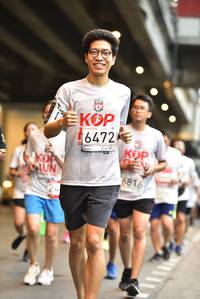 BIB: 6472, 6816
                            <button type="button" onclick="openModal(5863722)" class="btn btn-primary btn-sm float-right btn-popup" data-toggle="modal" data-target=".modal-high-quality">
                        <i class="fas fa-shopping-cart"></i> Add to Cart
                    </button>
                                            <button type="button" onclick="isThisMe(5863722, true)" class="btn btn-success btn-sm float-right btn-popup btn-isme hidden" data-toggle="tooltip" data-placement="bottom" title="นี่คือรูปของคุณใช่ไหม คลิกที่นี่เพื่อเอาเข้าอัลบั้ม">
                        <i class="fas fa-plus"></i> Add to album
                    </button>
                    <button type="button" onclick="isThisMe(5863722, false)" class="btn btn-warning btn-sm float-right btn-popup btn-isnotme hidden">
                        <i class="fas fa-ban"></i> Remove from album
                    </button>