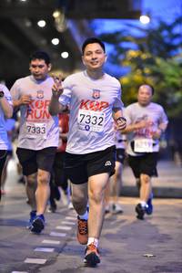 BIB: 7332, 7333
                            <button type="button" onclick="openModal(5861323)" class="btn btn-primary btn-sm float-right btn-popup" data-toggle="modal" data-target=".modal-high-quality">
                        <i class="fas fa-shopping-cart"></i> Add to Cart
                    </button>
                                            <button type="button" onclick="isThisMe(5861323, true)" class="btn btn-success btn-sm float-right btn-popup btn-isme hidden" data-toggle="tooltip" data-placement="bottom" title="นี่คือรูปของคุณใช่ไหม คลิกที่นี่เพื่อเอาเข้าอัลบั้ม">
                        <i class="fas fa-plus"></i> Add to album
                    </button>
                    <button type="button" onclick="isThisMe(5861323, false)" class="btn btn-warning btn-sm float-right btn-popup btn-isnotme hidden">
                        <i class="fas fa-ban"></i> Remove from album
                    </button>