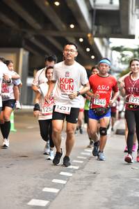 BIB: 127, 1340, 125
                            <button type="button" onclick="openModal(5865211)" class="btn btn-primary btn-sm float-right btn-popup" data-toggle="modal" data-target=".modal-high-quality">
                        <i class="fas fa-shopping-cart"></i> Add to Cart
                    </button>
                                            <button type="button" onclick="isThisMe(5865211, true)" class="btn btn-success btn-sm float-right btn-popup btn-isme hidden" data-toggle="tooltip" data-placement="bottom" title="นี่คือรูปของคุณใช่ไหม คลิกที่นี่เพื่อเอาเข้าอัลบั้ม">
                        <i class="fas fa-plus"></i> Add to album
                    </button>
                    <button type="button" onclick="isThisMe(5865211, false)" class="btn btn-warning btn-sm float-right btn-popup btn-isnotme hidden">
                        <i class="fas fa-ban"></i> Remove from album
                    </button>