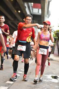 BIB: 274, 705
                            <button type="button" onclick="openModal(5863836)" class="btn btn-primary btn-sm float-right btn-popup" data-toggle="modal" data-target=".modal-high-quality">
                        <i class="fas fa-shopping-cart"></i> Add to Cart
                    </button>
                                            <button type="button" onclick="isThisMe(5863836, true)" class="btn btn-success btn-sm float-right btn-popup btn-isme hidden" data-toggle="tooltip" data-placement="bottom" title="นี่คือรูปของคุณใช่ไหม คลิกที่นี่เพื่อเอาเข้าอัลบั้ม">
                        <i class="fas fa-plus"></i> Add to album
                    </button>
                    <button type="button" onclick="isThisMe(5863836, false)" class="btn btn-warning btn-sm float-right btn-popup btn-isnotme hidden">
                        <i class="fas fa-ban"></i> Remove from album
                    </button>