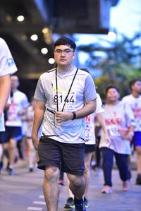 BIB: 8144
                            <button type="button" onclick="openModal(5861220)" class="btn btn-primary btn-sm float-right btn-popup" data-toggle="modal" data-target=".modal-high-quality">
                        <i class="fas fa-shopping-cart"></i> Add to Cart
                    </button>
                                            <button type="button" onclick="isThisMe(5861220, true)" class="btn btn-success btn-sm float-right btn-popup btn-isme hidden" data-toggle="tooltip" data-placement="bottom" title="นี่คือรูปของคุณใช่ไหม คลิกที่นี่เพื่อเอาเข้าอัลบั้ม">
                        <i class="fas fa-plus"></i> Add to album
                    </button>
                    <button type="button" onclick="isThisMe(5861220, false)" class="btn btn-warning btn-sm float-right btn-popup btn-isnotme hidden">
                        <i class="fas fa-ban"></i> Remove from album
                    </button>