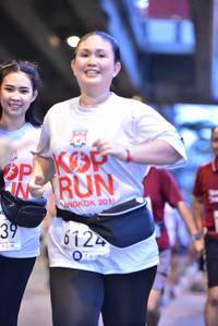 BIB: 2019, 6124
                            <button type="button" onclick="openModal(5862777)" class="btn btn-primary btn-sm float-right btn-popup" data-toggle="modal" data-target=".modal-high-quality">
                        <i class="fas fa-shopping-cart"></i> Add to Cart
                    </button>
                                            <button type="button" onclick="isThisMe(5862777, true)" class="btn btn-success btn-sm float-right btn-popup btn-isme hidden" data-toggle="tooltip" data-placement="bottom" title="นี่คือรูปของคุณใช่ไหม คลิกที่นี่เพื่อเอาเข้าอัลบั้ม">
                        <i class="fas fa-plus"></i> Add to album
                    </button>
                    <button type="button" onclick="isThisMe(5862777, false)" class="btn btn-warning btn-sm float-right btn-popup btn-isnotme hidden">
                        <i class="fas fa-ban"></i> Remove from album
                    </button>