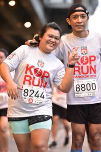 BIB: 8244, 2019, 8800
                            <button type="button" onclick="openModal(5863864)" class="btn btn-primary btn-sm float-right btn-popup" data-toggle="modal" data-target=".modal-high-quality">
                        <i class="fas fa-shopping-cart"></i> Add to Cart
                    </button>
                                            <button type="button" onclick="isThisMe(5863864, true)" class="btn btn-success btn-sm float-right btn-popup btn-isme hidden" data-toggle="tooltip" data-placement="bottom" title="นี่คือรูปของคุณใช่ไหม คลิกที่นี่เพื่อเอาเข้าอัลบั้ม">
                        <i class="fas fa-plus"></i> Add to album
                    </button>
                    <button type="button" onclick="isThisMe(5863864, false)" class="btn btn-warning btn-sm float-right btn-popup btn-isnotme hidden">
                        <i class="fas fa-ban"></i> Remove from album
                    </button>