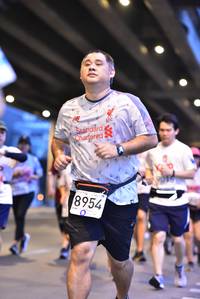 BIB: 8954
                            <button type="button" onclick="openModal(5862992)" class="btn btn-primary btn-sm float-right btn-popup" data-toggle="modal" data-target=".modal-high-quality">
                        <i class="fas fa-shopping-cart"></i> Add to Cart
                    </button>
                                            <button type="button" onclick="isThisMe(5862992, true)" class="btn btn-success btn-sm float-right btn-popup btn-isme hidden" data-toggle="tooltip" data-placement="bottom" title="นี่คือรูปของคุณใช่ไหม คลิกที่นี่เพื่อเอาเข้าอัลบั้ม">
                        <i class="fas fa-plus"></i> Add to album
                    </button>
                    <button type="button" onclick="isThisMe(5862992, false)" class="btn btn-warning btn-sm float-right btn-popup btn-isnotme hidden">
                        <i class="fas fa-ban"></i> Remove from album
                    </button>