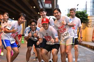 BIB: 6446, 6439
                            <button type="button" onclick="openModal(5863330)" class="btn btn-primary btn-sm float-right btn-popup" data-toggle="modal" data-target=".modal-high-quality">
                        <i class="fas fa-shopping-cart"></i> Add to Cart
                    </button>
                                            <button type="button" onclick="isThisMe(5863330, true)" class="btn btn-success btn-sm float-right btn-popup btn-isme hidden" data-toggle="tooltip" data-placement="bottom" title="นี่คือรูปของคุณใช่ไหม คลิกที่นี่เพื่อเอาเข้าอัลบั้ม">
                        <i class="fas fa-plus"></i> Add to album
                    </button>
                    <button type="button" onclick="isThisMe(5863330, false)" class="btn btn-warning btn-sm float-right btn-popup btn-isnotme hidden">
                        <i class="fas fa-ban"></i> Remove from album
                    </button>