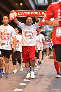 BIB: 8018, 8019
                            <button type="button" onclick="openModal(5862781)" class="btn btn-primary btn-sm float-right btn-popup" data-toggle="modal" data-target=".modal-high-quality">
                        <i class="fas fa-shopping-cart"></i> Add to Cart
                    </button>
                                            <button type="button" onclick="isThisMe(5862781, true)" class="btn btn-success btn-sm float-right btn-popup btn-isme hidden" data-toggle="tooltip" data-placement="bottom" title="นี่คือรูปของคุณใช่ไหม คลิกที่นี่เพื่อเอาเข้าอัลบั้ม">
                        <i class="fas fa-plus"></i> Add to album
                    </button>
                    <button type="button" onclick="isThisMe(5862781, false)" class="btn btn-warning btn-sm float-right btn-popup btn-isnotme hidden">
                        <i class="fas fa-ban"></i> Remove from album
                    </button>