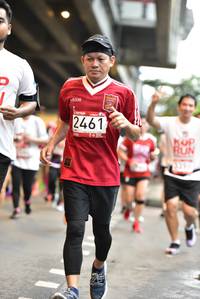 BIB: 2461
                            <button type="button" onclick="openModal(5864671)" class="btn btn-primary btn-sm float-right btn-popup" data-toggle="modal" data-target=".modal-high-quality">
                        <i class="fas fa-shopping-cart"></i> Add to Cart
                    </button>
                                            <button type="button" onclick="isThisMe(5864671, true)" class="btn btn-success btn-sm float-right btn-popup btn-isme hidden" data-toggle="tooltip" data-placement="bottom" title="นี่คือรูปของคุณใช่ไหม คลิกที่นี่เพื่อเอาเข้าอัลบั้ม">
                        <i class="fas fa-plus"></i> Add to album
                    </button>
                    <button type="button" onclick="isThisMe(5864671, false)" class="btn btn-warning btn-sm float-right btn-popup btn-isnotme hidden">
                        <i class="fas fa-ban"></i> Remove from album
                    </button>