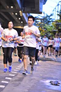 BIB: 8818, 6898, 537
                            <button type="button" onclick="openModal(5861624)" class="btn btn-primary btn-sm float-right btn-popup" data-toggle="modal" data-target=".modal-high-quality">
                        <i class="fas fa-shopping-cart"></i> Add to Cart
                    </button>
                                            <button type="button" onclick="isThisMe(5861624, true)" class="btn btn-success btn-sm float-right btn-popup btn-isme hidden" data-toggle="tooltip" data-placement="bottom" title="นี่คือรูปของคุณใช่ไหม คลิกที่นี่เพื่อเอาเข้าอัลบั้ม">
                        <i class="fas fa-plus"></i> Add to album
                    </button>
                    <button type="button" onclick="isThisMe(5861624, false)" class="btn btn-warning btn-sm float-right btn-popup btn-isnotme hidden">
                        <i class="fas fa-ban"></i> Remove from album
                    </button>