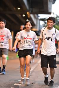 BIB: 6169
                            <button type="button" onclick="openModal(5864493)" class="btn btn-primary btn-sm float-right btn-popup" data-toggle="modal" data-target=".modal-high-quality">
                        <i class="fas fa-shopping-cart"></i> Add to Cart
                    </button>
                                            <button type="button" onclick="isThisMe(5864493, true)" class="btn btn-success btn-sm float-right btn-popup btn-isme hidden" data-toggle="tooltip" data-placement="bottom" title="นี่คือรูปของคุณใช่ไหม คลิกที่นี่เพื่อเอาเข้าอัลบั้ม">
                        <i class="fas fa-plus"></i> Add to album
                    </button>
                    <button type="button" onclick="isThisMe(5864493, false)" class="btn btn-warning btn-sm float-right btn-popup btn-isnotme hidden">
                        <i class="fas fa-ban"></i> Remove from album
                    </button>