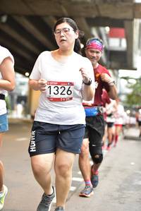 BIB: 1326
                            <button type="button" onclick="openModal(5866721)" class="btn btn-primary btn-sm float-right btn-popup" data-toggle="modal" data-target=".modal-high-quality">
                        <i class="fas fa-shopping-cart"></i> Add to Cart
                    </button>
                                            <button type="button" onclick="isThisMe(5866721, true)" class="btn btn-success btn-sm float-right btn-popup btn-isme hidden" data-toggle="tooltip" data-placement="bottom" title="นี่คือรูปของคุณใช่ไหม คลิกที่นี่เพื่อเอาเข้าอัลบั้ม">
                        <i class="fas fa-plus"></i> Add to album
                    </button>
                    <button type="button" onclick="isThisMe(5866721, false)" class="btn btn-warning btn-sm float-right btn-popup btn-isnotme hidden">
                        <i class="fas fa-ban"></i> Remove from album
                    </button>