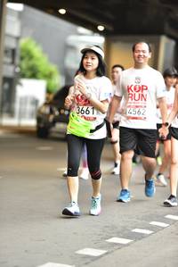 BIB: 3661, 4562
                            <button type="button" onclick="openModal(5871230)" class="btn btn-primary btn-sm float-right btn-popup" data-toggle="modal" data-target=".modal-high-quality">
                        <i class="fas fa-shopping-cart"></i> Add to Cart
                    </button>
                                            <button type="button" onclick="isThisMe(5871230, true)" class="btn btn-success btn-sm float-right btn-popup btn-isme hidden" data-toggle="tooltip" data-placement="bottom" title="นี่คือรูปของคุณใช่ไหม คลิกที่นี่เพื่อเอาเข้าอัลบั้ม">
                        <i class="fas fa-plus"></i> Add to album
                    </button>
                    <button type="button" onclick="isThisMe(5871230, false)" class="btn btn-warning btn-sm float-right btn-popup btn-isnotme hidden">
                        <i class="fas fa-ban"></i> Remove from album
                    </button>