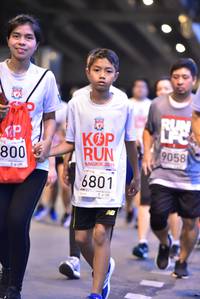 BIB: 800, 9058, 2019, 6801
                            <button type="button" onclick="openModal(5862570)" class="btn btn-primary btn-sm float-right btn-popup" data-toggle="modal" data-target=".modal-high-quality">
                        <i class="fas fa-shopping-cart"></i> Add to Cart
                    </button>
                                            <button type="button" onclick="isThisMe(5862570, true)" class="btn btn-success btn-sm float-right btn-popup btn-isme hidden" data-toggle="tooltip" data-placement="bottom" title="นี่คือรูปของคุณใช่ไหม คลิกที่นี่เพื่อเอาเข้าอัลบั้ม">
                        <i class="fas fa-plus"></i> Add to album
                    </button>
                    <button type="button" onclick="isThisMe(5862570, false)" class="btn btn-warning btn-sm float-right btn-popup btn-isnotme hidden">
                        <i class="fas fa-ban"></i> Remove from album
                    </button>