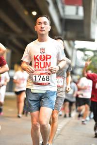 BIB: 2019, 1768
                            <button type="button" onclick="openModal(5864693)" class="btn btn-primary btn-sm float-right btn-popup" data-toggle="modal" data-target=".modal-high-quality">
                        <i class="fas fa-shopping-cart"></i> Add to Cart
                    </button>
                                            <button type="button" onclick="isThisMe(5864693, true)" class="btn btn-success btn-sm float-right btn-popup btn-isme hidden" data-toggle="tooltip" data-placement="bottom" title="นี่คือรูปของคุณใช่ไหม คลิกที่นี่เพื่อเอาเข้าอัลบั้ม">
                        <i class="fas fa-plus"></i> Add to album
                    </button>
                    <button type="button" onclick="isThisMe(5864693, false)" class="btn btn-warning btn-sm float-right btn-popup btn-isnotme hidden">
                        <i class="fas fa-ban"></i> Remove from album
                    </button>