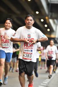 BIB: 5368, 209, 4383
                            <button type="button" onclick="openModal(5862844)" class="btn btn-primary btn-sm float-right btn-popup" data-toggle="modal" data-target=".modal-high-quality">
                        <i class="fas fa-shopping-cart"></i> Add to Cart
                    </button>
                                            <button type="button" onclick="isThisMe(5862844, true)" class="btn btn-success btn-sm float-right btn-popup btn-isme hidden" data-toggle="tooltip" data-placement="bottom" title="นี่คือรูปของคุณใช่ไหม คลิกที่นี่เพื่อเอาเข้าอัลบั้ม">
                        <i class="fas fa-plus"></i> Add to album
                    </button>
                    <button type="button" onclick="isThisMe(5862844, false)" class="btn btn-warning btn-sm float-right btn-popup btn-isnotme hidden">
                        <i class="fas fa-ban"></i> Remove from album
                    </button>