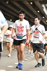 BIB: 2859, 2019, 250
                            <button type="button" onclick="openModal(5866890)" class="btn btn-primary btn-sm float-right btn-popup" data-toggle="modal" data-target=".modal-high-quality">
                        <i class="fas fa-shopping-cart"></i> Add to Cart
                    </button>
                                            <button type="button" onclick="isThisMe(5866890, true)" class="btn btn-success btn-sm float-right btn-popup btn-isme hidden" data-toggle="tooltip" data-placement="bottom" title="นี่คือรูปของคุณใช่ไหม คลิกที่นี่เพื่อเอาเข้าอัลบั้ม">
                        <i class="fas fa-plus"></i> Add to album
                    </button>
                    <button type="button" onclick="isThisMe(5866890, false)" class="btn btn-warning btn-sm float-right btn-popup btn-isnotme hidden">
                        <i class="fas fa-ban"></i> Remove from album
                    </button>