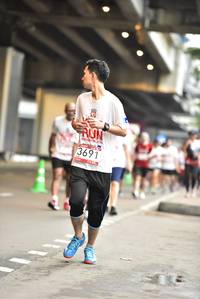 BIB: 204, 3691
                            <button type="button" onclick="openModal(5871581)" class="btn btn-primary btn-sm float-right btn-popup" data-toggle="modal" data-target=".modal-high-quality">
                        <i class="fas fa-shopping-cart"></i> Add to Cart
                    </button>
                                            <button type="button" onclick="isThisMe(5871581, true)" class="btn btn-success btn-sm float-right btn-popup btn-isme hidden" data-toggle="tooltip" data-placement="bottom" title="นี่คือรูปของคุณใช่ไหม คลิกที่นี่เพื่อเอาเข้าอัลบั้ม">
                        <i class="fas fa-plus"></i> Add to album
                    </button>
                    <button type="button" onclick="isThisMe(5871581, false)" class="btn btn-warning btn-sm float-right btn-popup btn-isnotme hidden">
                        <i class="fas fa-ban"></i> Remove from album
                    </button>