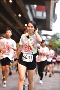 BIB: 201, 6831
                            <button type="button" onclick="openModal(5864477)" class="btn btn-primary btn-sm float-right btn-popup" data-toggle="modal" data-target=".modal-high-quality">
                        <i class="fas fa-shopping-cart"></i> Add to Cart
                    </button>
                                            <button type="button" onclick="isThisMe(5864477, true)" class="btn btn-success btn-sm float-right btn-popup btn-isme hidden" data-toggle="tooltip" data-placement="bottom" title="นี่คือรูปของคุณใช่ไหม คลิกที่นี่เพื่อเอาเข้าอัลบั้ม">
                        <i class="fas fa-plus"></i> Add to album
                    </button>
                    <button type="button" onclick="isThisMe(5864477, false)" class="btn btn-warning btn-sm float-right btn-popup btn-isnotme hidden">
                        <i class="fas fa-ban"></i> Remove from album
                    </button>