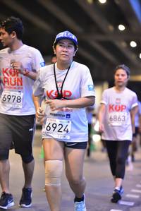 BIB: 209, 6978, 6863, 2019, 6924
                            <button type="button" onclick="openModal(5861566)" class="btn btn-primary btn-sm float-right btn-popup" data-toggle="modal" data-target=".modal-high-quality">
                        <i class="fas fa-shopping-cart"></i> Add to Cart
                    </button>
                                            <button type="button" onclick="isThisMe(5861566, true)" class="btn btn-success btn-sm float-right btn-popup btn-isme hidden" data-toggle="tooltip" data-placement="bottom" title="นี่คือรูปของคุณใช่ไหม คลิกที่นี่เพื่อเอาเข้าอัลบั้ม">
                        <i class="fas fa-plus"></i> Add to album
                    </button>
                    <button type="button" onclick="isThisMe(5861566, false)" class="btn btn-warning btn-sm float-right btn-popup btn-isnotme hidden">
                        <i class="fas fa-ban"></i> Remove from album
                    </button>