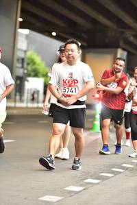 BIB: 5741
                            <button type="button" onclick="openModal(5874184)" class="btn btn-primary btn-sm float-right btn-popup" data-toggle="modal" data-target=".modal-high-quality">
                        <i class="fas fa-shopping-cart"></i> Add to Cart
                    </button>
                                            <button type="button" onclick="isThisMe(5874184, true)" class="btn btn-success btn-sm float-right btn-popup btn-isme hidden" data-toggle="tooltip" data-placement="bottom" title="นี่คือรูปของคุณใช่ไหม คลิกที่นี่เพื่อเอาเข้าอัลบั้ม">
                        <i class="fas fa-plus"></i> Add to album
                    </button>
                    <button type="button" onclick="isThisMe(5874184, false)" class="btn btn-warning btn-sm float-right btn-popup btn-isnotme hidden">
                        <i class="fas fa-ban"></i> Remove from album
                    </button>