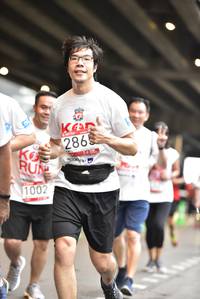 BIB: 286, 1002
                            <button type="button" onclick="openModal(5866759)" class="btn btn-primary btn-sm float-right btn-popup" data-toggle="modal" data-target=".modal-high-quality">
                        <i class="fas fa-shopping-cart"></i> Add to Cart
                    </button>
                                            <button type="button" onclick="isThisMe(5866759, true)" class="btn btn-success btn-sm float-right btn-popup btn-isme hidden" data-toggle="tooltip" data-placement="bottom" title="นี่คือรูปของคุณใช่ไหม คลิกที่นี่เพื่อเอาเข้าอัลบั้ม">
                        <i class="fas fa-plus"></i> Add to album
                    </button>
                    <button type="button" onclick="isThisMe(5866759, false)" class="btn btn-warning btn-sm float-right btn-popup btn-isnotme hidden">
                        <i class="fas fa-ban"></i> Remove from album
                    </button>