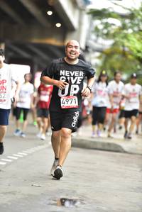 BIB: 4971
                            <button type="button" onclick="openModal(5872213)" class="btn btn-primary btn-sm float-right btn-popup" data-toggle="modal" data-target=".modal-high-quality">
                        <i class="fas fa-shopping-cart"></i> Add to Cart
                    </button>
                                            <button type="button" onclick="isThisMe(5872213, true)" class="btn btn-success btn-sm float-right btn-popup btn-isme hidden" data-toggle="tooltip" data-placement="bottom" title="นี่คือรูปของคุณใช่ไหม คลิกที่นี่เพื่อเอาเข้าอัลบั้ม">
                        <i class="fas fa-plus"></i> Add to album
                    </button>
                    <button type="button" onclick="isThisMe(5872213, false)" class="btn btn-warning btn-sm float-right btn-popup btn-isnotme hidden">
                        <i class="fas fa-ban"></i> Remove from album
                    </button>