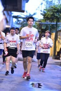 BIB: 201, 6226, 3254, 7306
                            <button type="button" onclick="openModal(5865270)" class="btn btn-primary btn-sm float-right btn-popup" data-toggle="modal" data-target=".modal-high-quality">
                        <i class="fas fa-shopping-cart"></i> Add to Cart
                    </button>
                                            <button type="button" onclick="isThisMe(5865270, true)" class="btn btn-success btn-sm float-right btn-popup btn-isme hidden" data-toggle="tooltip" data-placement="bottom" title="นี่คือรูปของคุณใช่ไหม คลิกที่นี่เพื่อเอาเข้าอัลบั้ม">
                        <i class="fas fa-plus"></i> Add to album
                    </button>
                    <button type="button" onclick="isThisMe(5865270, false)" class="btn btn-warning btn-sm float-right btn-popup btn-isnotme hidden">
                        <i class="fas fa-ban"></i> Remove from album
                    </button>