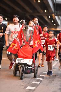 BIB: 784, 791
                            <button type="button" onclick="openModal(5865226)" class="btn btn-primary btn-sm float-right btn-popup" data-toggle="modal" data-target=".modal-high-quality">
                        <i class="fas fa-shopping-cart"></i> Add to Cart
                    </button>
                                            <button type="button" onclick="isThisMe(5865226, true)" class="btn btn-success btn-sm float-right btn-popup btn-isme hidden" data-toggle="tooltip" data-placement="bottom" title="นี่คือรูปของคุณใช่ไหม คลิกที่นี่เพื่อเอาเข้าอัลบั้ม">
                        <i class="fas fa-plus"></i> Add to album
                    </button>
                    <button type="button" onclick="isThisMe(5865226, false)" class="btn btn-warning btn-sm float-right btn-popup btn-isnotme hidden">
                        <i class="fas fa-ban"></i> Remove from album
                    </button>