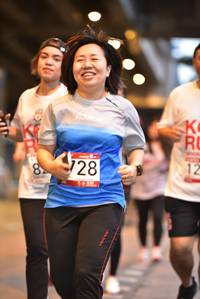 BIB: 
                            <button type="button" onclick="openModal(5862728)" class="btn btn-primary btn-sm float-right btn-popup" data-toggle="modal" data-target=".modal-high-quality">
                        <i class="fas fa-shopping-cart"></i> Add to Cart
                    </button>
                                            <button type="button" onclick="isThisMe(5862728, true)" class="btn btn-success btn-sm float-right btn-popup btn-isme hidden" data-toggle="tooltip" data-placement="bottom" title="นี่คือรูปของคุณใช่ไหม คลิกที่นี่เพื่อเอาเข้าอัลบั้ม">
                        <i class="fas fa-plus"></i> Add to album
                    </button>
                    <button type="button" onclick="isThisMe(5862728, false)" class="btn btn-warning btn-sm float-right btn-popup btn-isnotme hidden">
                        <i class="fas fa-ban"></i> Remove from album
                    </button>