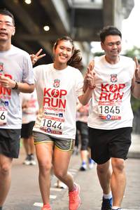 BIB: 010, 219, 1845, 2019, 1844
                            <button type="button" onclick="openModal(5863556)" class="btn btn-primary btn-sm float-right btn-popup" data-toggle="modal" data-target=".modal-high-quality">
                        <i class="fas fa-shopping-cart"></i> Add to Cart
                    </button>
                                            <button type="button" onclick="isThisMe(5863556, true)" class="btn btn-success btn-sm float-right btn-popup btn-isme hidden" data-toggle="tooltip" data-placement="bottom" title="นี่คือรูปของคุณใช่ไหม คลิกที่นี่เพื่อเอาเข้าอัลบั้ม">
                        <i class="fas fa-plus"></i> Add to album
                    </button>
                    <button type="button" onclick="isThisMe(5863556, false)" class="btn btn-warning btn-sm float-right btn-popup btn-isnotme hidden">
                        <i class="fas fa-ban"></i> Remove from album
                    </button>