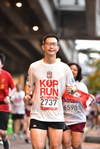 BIB: 2737, 6590
                            <button type="button" onclick="openModal(5863195)" class="btn btn-primary btn-sm float-right btn-popup" data-toggle="modal" data-target=".modal-high-quality">
                        <i class="fas fa-shopping-cart"></i> Add to Cart
                    </button>
                                            <button type="button" onclick="isThisMe(5863195, true)" class="btn btn-success btn-sm float-right btn-popup btn-isme hidden" data-toggle="tooltip" data-placement="bottom" title="นี่คือรูปของคุณใช่ไหม คลิกที่นี่เพื่อเอาเข้าอัลบั้ม">
                        <i class="fas fa-plus"></i> Add to album
                    </button>
                    <button type="button" onclick="isThisMe(5863195, false)" class="btn btn-warning btn-sm float-right btn-popup btn-isnotme hidden">
                        <i class="fas fa-ban"></i> Remove from album
                    </button>