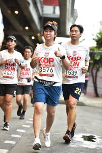 BIB: 1539, 3576, 4622
                            <button type="button" onclick="openModal(5863484)" class="btn btn-primary btn-sm float-right btn-popup" data-toggle="modal" data-target=".modal-high-quality">
                        <i class="fas fa-shopping-cart"></i> Add to Cart
                    </button>
                                            <button type="button" onclick="isThisMe(5863484, true)" class="btn btn-success btn-sm float-right btn-popup btn-isme hidden" data-toggle="tooltip" data-placement="bottom" title="นี่คือรูปของคุณใช่ไหม คลิกที่นี่เพื่อเอาเข้าอัลบั้ม">
                        <i class="fas fa-plus"></i> Add to album
                    </button>
                    <button type="button" onclick="isThisMe(5863484, false)" class="btn btn-warning btn-sm float-right btn-popup btn-isnotme hidden">
                        <i class="fas fa-ban"></i> Remove from album
                    </button>