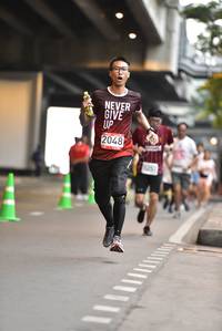 BIB: 2048, 825
                            <button type="button" onclick="openModal(5863090)" class="btn btn-primary btn-sm float-right btn-popup" data-toggle="modal" data-target=".modal-high-quality">
                        <i class="fas fa-shopping-cart"></i> Add to Cart
                    </button>
                                            <button type="button" onclick="isThisMe(5863090, true)" class="btn btn-success btn-sm float-right btn-popup btn-isme hidden" data-toggle="tooltip" data-placement="bottom" title="นี่คือรูปของคุณใช่ไหม คลิกที่นี่เพื่อเอาเข้าอัลบั้ม">
                        <i class="fas fa-plus"></i> Add to album
                    </button>
                    <button type="button" onclick="isThisMe(5863090, false)" class="btn btn-warning btn-sm float-right btn-popup btn-isnotme hidden">
                        <i class="fas fa-ban"></i> Remove from album
                    </button>