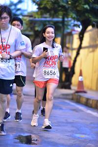 BIB: 639, 209, 8656
                            <button type="button" onclick="openModal(5864427)" class="btn btn-primary btn-sm float-right btn-popup" data-toggle="modal" data-target=".modal-high-quality">
                        <i class="fas fa-shopping-cart"></i> Add to Cart
                    </button>
                                            <button type="button" onclick="isThisMe(5864427, true)" class="btn btn-success btn-sm float-right btn-popup btn-isme hidden" data-toggle="tooltip" data-placement="bottom" title="นี่คือรูปของคุณใช่ไหม คลิกที่นี่เพื่อเอาเข้าอัลบั้ม">
                        <i class="fas fa-plus"></i> Add to album
                    </button>
                    <button type="button" onclick="isThisMe(5864427, false)" class="btn btn-warning btn-sm float-right btn-popup btn-isnotme hidden">
                        <i class="fas fa-ban"></i> Remove from album
                    </button>