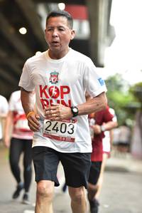 BIB: 2403
                            <button type="button" onclick="openModal(5862912)" class="btn btn-primary btn-sm float-right btn-popup" data-toggle="modal" data-target=".modal-high-quality">
                        <i class="fas fa-shopping-cart"></i> Add to Cart
                    </button>
                                            <button type="button" onclick="isThisMe(5862912, true)" class="btn btn-success btn-sm float-right btn-popup btn-isme hidden" data-toggle="tooltip" data-placement="bottom" title="นี่คือรูปของคุณใช่ไหม คลิกที่นี่เพื่อเอาเข้าอัลบั้ม">
                        <i class="fas fa-plus"></i> Add to album
                    </button>
                    <button type="button" onclick="isThisMe(5862912, false)" class="btn btn-warning btn-sm float-right btn-popup btn-isnotme hidden">
                        <i class="fas fa-ban"></i> Remove from album
                    </button>