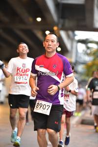 BIB: 1914, 8907
                            <button type="button" onclick="openModal(5862531)" class="btn btn-primary btn-sm float-right btn-popup" data-toggle="modal" data-target=".modal-high-quality">
                        <i class="fas fa-shopping-cart"></i> Add to Cart
                    </button>
                                            <button type="button" onclick="isThisMe(5862531, true)" class="btn btn-success btn-sm float-right btn-popup btn-isme hidden" data-toggle="tooltip" data-placement="bottom" title="นี่คือรูปของคุณใช่ไหม คลิกที่นี่เพื่อเอาเข้าอัลบั้ม">
                        <i class="fas fa-plus"></i> Add to album
                    </button>
                    <button type="button" onclick="isThisMe(5862531, false)" class="btn btn-warning btn-sm float-right btn-popup btn-isnotme hidden">
                        <i class="fas fa-ban"></i> Remove from album
                    </button>