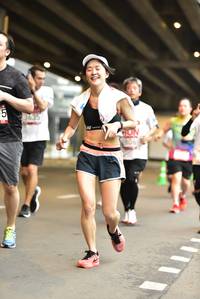 BIB: 3635
                            <button type="button" onclick="openModal(5865786)" class="btn btn-primary btn-sm float-right btn-popup" data-toggle="modal" data-target=".modal-high-quality">
                        <i class="fas fa-shopping-cart"></i> Add to Cart
                    </button>
                                            <button type="button" onclick="isThisMe(5865786, true)" class="btn btn-success btn-sm float-right btn-popup btn-isme hidden" data-toggle="tooltip" data-placement="bottom" title="นี่คือรูปของคุณใช่ไหม คลิกที่นี่เพื่อเอาเข้าอัลบั้ม">
                        <i class="fas fa-plus"></i> Add to album
                    </button>
                    <button type="button" onclick="isThisMe(5865786, false)" class="btn btn-warning btn-sm float-right btn-popup btn-isnotme hidden">
                        <i class="fas fa-ban"></i> Remove from album
                    </button>