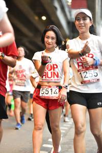 BIB: 1255, 2019, 5514
                            <button type="button" onclick="openModal(5864811)" class="btn btn-primary btn-sm float-right btn-popup" data-toggle="modal" data-target=".modal-high-quality">
                        <i class="fas fa-shopping-cart"></i> Add to Cart
                    </button>
                                            <button type="button" onclick="isThisMe(5864811, true)" class="btn btn-success btn-sm float-right btn-popup btn-isme hidden" data-toggle="tooltip" data-placement="bottom" title="นี่คือรูปของคุณใช่ไหม คลิกที่นี่เพื่อเอาเข้าอัลบั้ม">
                        <i class="fas fa-plus"></i> Add to album
                    </button>
                    <button type="button" onclick="isThisMe(5864811, false)" class="btn btn-warning btn-sm float-right btn-popup btn-isnotme hidden">
                        <i class="fas fa-ban"></i> Remove from album
                    </button>