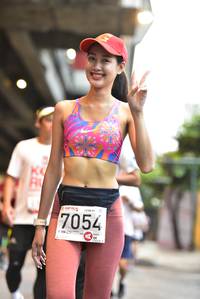 BIB: 7054
                            <button type="button" onclick="openModal(5862900)" class="btn btn-primary btn-sm float-right btn-popup" data-toggle="modal" data-target=".modal-high-quality">
                        <i class="fas fa-shopping-cart"></i> Add to Cart
                    </button>
                                            <button type="button" onclick="isThisMe(5862900, true)" class="btn btn-success btn-sm float-right btn-popup btn-isme hidden" data-toggle="tooltip" data-placement="bottom" title="นี่คือรูปของคุณใช่ไหม คลิกที่นี่เพื่อเอาเข้าอัลบั้ม">
                        <i class="fas fa-plus"></i> Add to album
                    </button>
                    <button type="button" onclick="isThisMe(5862900, false)" class="btn btn-warning btn-sm float-right btn-popup btn-isnotme hidden">
                        <i class="fas fa-ban"></i> Remove from album
                    </button>