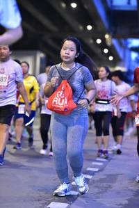 BIB: 
                            <button type="button" onclick="openModal(5861899)" class="btn btn-primary btn-sm float-right btn-popup" data-toggle="modal" data-target=".modal-high-quality">
                        <i class="fas fa-shopping-cart"></i> Add to Cart
                    </button>
                                            <button type="button" onclick="isThisMe(5861899, true)" class="btn btn-success btn-sm float-right btn-popup btn-isme hidden" data-toggle="tooltip" data-placement="bottom" title="นี่คือรูปของคุณใช่ไหม คลิกที่นี่เพื่อเอาเข้าอัลบั้ม">
                        <i class="fas fa-plus"></i> Add to album
                    </button>
                    <button type="button" onclick="isThisMe(5861899, false)" class="btn btn-warning btn-sm float-right btn-popup btn-isnotme hidden">
                        <i class="fas fa-ban"></i> Remove from album
                    </button>