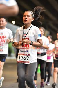 BIB: 2019, 1369
                            <button type="button" onclick="openModal(5863725)" class="btn btn-primary btn-sm float-right btn-popup" data-toggle="modal" data-target=".modal-high-quality">
                        <i class="fas fa-shopping-cart"></i> Add to Cart
                    </button>
                                            <button type="button" onclick="isThisMe(5863725, true)" class="btn btn-success btn-sm float-right btn-popup btn-isme hidden" data-toggle="tooltip" data-placement="bottom" title="นี่คือรูปของคุณใช่ไหม คลิกที่นี่เพื่อเอาเข้าอัลบั้ม">
                        <i class="fas fa-plus"></i> Add to album
                    </button>
                    <button type="button" onclick="isThisMe(5863725, false)" class="btn btn-warning btn-sm float-right btn-popup btn-isnotme hidden">
                        <i class="fas fa-ban"></i> Remove from album
                    </button>