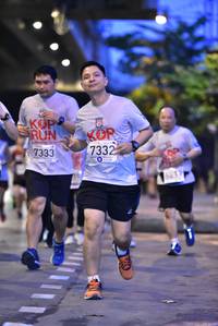 BIB: 7332, 7333
                            <button type="button" onclick="openModal(5861490)" class="btn btn-primary btn-sm float-right btn-popup" data-toggle="modal" data-target=".modal-high-quality">
                        <i class="fas fa-shopping-cart"></i> Add to Cart
                    </button>
                                            <button type="button" onclick="isThisMe(5861490, true)" class="btn btn-success btn-sm float-right btn-popup btn-isme hidden" data-toggle="tooltip" data-placement="bottom" title="นี่คือรูปของคุณใช่ไหม คลิกที่นี่เพื่อเอาเข้าอัลบั้ม">
                        <i class="fas fa-plus"></i> Add to album
                    </button>
                    <button type="button" onclick="isThisMe(5861490, false)" class="btn btn-warning btn-sm float-right btn-popup btn-isnotme hidden">
                        <i class="fas fa-ban"></i> Remove from album
                    </button>