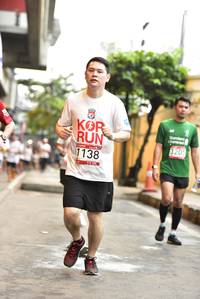 BIB: 1138, 320
                            <button type="button" onclick="openModal(5864851)" class="btn btn-primary btn-sm float-right btn-popup" data-toggle="modal" data-target=".modal-high-quality">
                        <i class="fas fa-shopping-cart"></i> Add to Cart
                    </button>
                                            <button type="button" onclick="isThisMe(5864851, true)" class="btn btn-success btn-sm float-right btn-popup btn-isme hidden" data-toggle="tooltip" data-placement="bottom" title="นี่คือรูปของคุณใช่ไหม คลิกที่นี่เพื่อเอาเข้าอัลบั้ม">
                        <i class="fas fa-plus"></i> Add to album
                    </button>
                    <button type="button" onclick="isThisMe(5864851, false)" class="btn btn-warning btn-sm float-right btn-popup btn-isnotme hidden">
                        <i class="fas fa-ban"></i> Remove from album
                    </button>