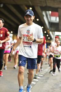 BIB: 219
                            <button type="button" onclick="openModal(5865041)" class="btn btn-primary btn-sm float-right btn-popup" data-toggle="modal" data-target=".modal-high-quality">
                        <i class="fas fa-shopping-cart"></i> Add to Cart
                    </button>
                                            <button type="button" onclick="isThisMe(5865041, true)" class="btn btn-success btn-sm float-right btn-popup btn-isme hidden" data-toggle="tooltip" data-placement="bottom" title="นี่คือรูปของคุณใช่ไหม คลิกที่นี่เพื่อเอาเข้าอัลบั้ม">
                        <i class="fas fa-plus"></i> Add to album
                    </button>
                    <button type="button" onclick="isThisMe(5865041, false)" class="btn btn-warning btn-sm float-right btn-popup btn-isnotme hidden">
                        <i class="fas fa-ban"></i> Remove from album
                    </button>