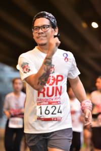 BIB: 1624
                            <button type="button" onclick="openModal(5864901)" class="btn btn-primary btn-sm float-right btn-popup" data-toggle="modal" data-target=".modal-high-quality">
                        <i class="fas fa-shopping-cart"></i> Add to Cart
                    </button>
                                            <button type="button" onclick="isThisMe(5864901, true)" class="btn btn-success btn-sm float-right btn-popup btn-isme hidden" data-toggle="tooltip" data-placement="bottom" title="นี่คือรูปของคุณใช่ไหม คลิกที่นี่เพื่อเอาเข้าอัลบั้ม">
                        <i class="fas fa-plus"></i> Add to album
                    </button>
                    <button type="button" onclick="isThisMe(5864901, false)" class="btn btn-warning btn-sm float-right btn-popup btn-isnotme hidden">
                        <i class="fas fa-ban"></i> Remove from album
                    </button>