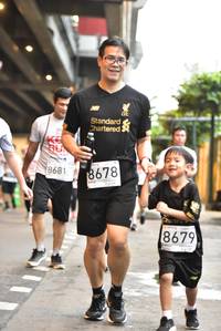 BIB: 8681, 8678, 8679
                            <button type="button" onclick="openModal(5863354)" class="btn btn-primary btn-sm float-right btn-popup" data-toggle="modal" data-target=".modal-high-quality">
                        <i class="fas fa-shopping-cart"></i> Add to Cart
                    </button>
                                            <button type="button" onclick="isThisMe(5863354, true)" class="btn btn-success btn-sm float-right btn-popup btn-isme hidden" data-toggle="tooltip" data-placement="bottom" title="นี่คือรูปของคุณใช่ไหม คลิกที่นี่เพื่อเอาเข้าอัลบั้ม">
                        <i class="fas fa-plus"></i> Add to album
                    </button>
                    <button type="button" onclick="isThisMe(5863354, false)" class="btn btn-warning btn-sm float-right btn-popup btn-isnotme hidden">
                        <i class="fas fa-ban"></i> Remove from album
                    </button>