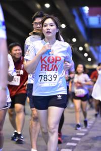 BIB: 7839
                            <button type="button" onclick="openModal(5861450)" class="btn btn-primary btn-sm float-right btn-popup" data-toggle="modal" data-target=".modal-high-quality">
                        <i class="fas fa-shopping-cart"></i> Add to Cart
                    </button>
                                            <button type="button" onclick="isThisMe(5861450, true)" class="btn btn-success btn-sm float-right btn-popup btn-isme hidden" data-toggle="tooltip" data-placement="bottom" title="นี่คือรูปของคุณใช่ไหม คลิกที่นี่เพื่อเอาเข้าอัลบั้ม">
                        <i class="fas fa-plus"></i> Add to album
                    </button>
                    <button type="button" onclick="isThisMe(5861450, false)" class="btn btn-warning btn-sm float-right btn-popup btn-isnotme hidden">
                        <i class="fas fa-ban"></i> Remove from album
                    </button>