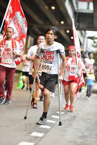 BIB: 2022, 8002
                            <button type="button" onclick="openModal(5863765)" class="btn btn-primary btn-sm float-right btn-popup" data-toggle="modal" data-target=".modal-high-quality">
                        <i class="fas fa-shopping-cart"></i> Add to Cart
                    </button>
                                            <button type="button" onclick="isThisMe(5863765, true)" class="btn btn-success btn-sm float-right btn-popup btn-isme hidden" data-toggle="tooltip" data-placement="bottom" title="นี่คือรูปของคุณใช่ไหม คลิกที่นี่เพื่อเอาเข้าอัลบั้ม">
                        <i class="fas fa-plus"></i> Add to album
                    </button>
                    <button type="button" onclick="isThisMe(5863765, false)" class="btn btn-warning btn-sm float-right btn-popup btn-isnotme hidden">
                        <i class="fas fa-ban"></i> Remove from album
                    </button>