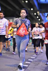 BIB: 757, 
                            <button type="button" onclick="openModal(5860922)" class="btn btn-primary btn-sm float-right btn-popup" data-toggle="modal" data-target=".modal-high-quality">
                        <i class="fas fa-shopping-cart"></i> Add to Cart
                    </button>
                                            <button type="button" onclick="isThisMe(5860922, true)" class="btn btn-success btn-sm float-right btn-popup btn-isme hidden" data-toggle="tooltip" data-placement="bottom" title="นี่คือรูปของคุณใช่ไหม คลิกที่นี่เพื่อเอาเข้าอัลบั้ม">
                        <i class="fas fa-plus"></i> Add to album
                    </button>
                    <button type="button" onclick="isThisMe(5860922, false)" class="btn btn-warning btn-sm float-right btn-popup btn-isnotme hidden">
                        <i class="fas fa-ban"></i> Remove from album
                    </button>