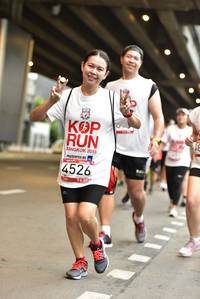 BIB: 2019, 4526
                            <button type="button" onclick="openModal(5863202)" class="btn btn-primary btn-sm float-right btn-popup" data-toggle="modal" data-target=".modal-high-quality">
                        <i class="fas fa-shopping-cart"></i> Add to Cart
                    </button>
                                            <button type="button" onclick="isThisMe(5863202, true)" class="btn btn-success btn-sm float-right btn-popup btn-isme hidden" data-toggle="tooltip" data-placement="bottom" title="นี่คือรูปของคุณใช่ไหม คลิกที่นี่เพื่อเอาเข้าอัลบั้ม">
                        <i class="fas fa-plus"></i> Add to album
                    </button>
                    <button type="button" onclick="isThisMe(5863202, false)" class="btn btn-warning btn-sm float-right btn-popup btn-isnotme hidden">
                        <i class="fas fa-ban"></i> Remove from album
                    </button>