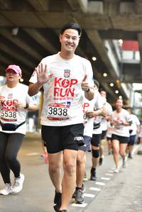 BIB: 3010, 5538, 3838
                            <button type="button" onclick="openModal(5863847)" class="btn btn-primary btn-sm float-right btn-popup" data-toggle="modal" data-target=".modal-high-quality">
                        <i class="fas fa-shopping-cart"></i> Add to Cart
                    </button>
                                            <button type="button" onclick="isThisMe(5863847, true)" class="btn btn-success btn-sm float-right btn-popup btn-isme hidden" data-toggle="tooltip" data-placement="bottom" title="นี่คือรูปของคุณใช่ไหม คลิกที่นี่เพื่อเอาเข้าอัลบั้ม">
                        <i class="fas fa-plus"></i> Add to album
                    </button>
                    <button type="button" onclick="isThisMe(5863847, false)" class="btn btn-warning btn-sm float-right btn-popup btn-isnotme hidden">
                        <i class="fas fa-ban"></i> Remove from album
                    </button>